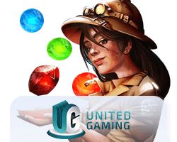 วิธีเล่น สล็อต ยืนยัน otp รับเครดิตฟรี 50 สนุกง่ายสุด