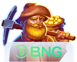 สูตรเด็ด สล็อต ยืนยัน ตัว ต้น รับ เครดิต ฟรี แบบมือโปร