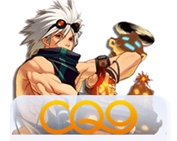 สล็อต ยืนยัน ตัว ต้น รับ เครดิต ฟรี เล่นยังไงให้ปัง