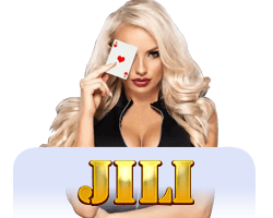 แนะนำสล็อต ยืนยัน ตัว ต้น รับ เครดิต ฟรี ล่าสุด 2021