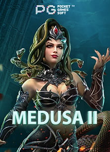 เทคนิคเด็ด รวม ฝาก 10 รับ 100 วอ เลท เล่นสล็อตให้คุ้มค่า