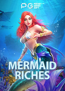 รวม ฝาก 10 รับ 100 วอ เลท joker แบบไม่ต้องคิดเยอะ