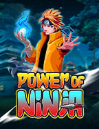 เล่นง่าย ฝาก รับ 100 ถอน ไม่ อั้น กับเกมสล็อตสนุกๆ