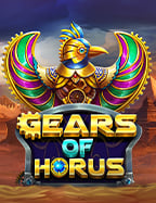 แนะนำวิธีเล่น ฝาก รับ 100 pg แบบง่ายๆ ที่ต้องลอง!