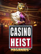 รีวิว ฝาก รับ 100 ล่าสุด พร้อมเทคนิคการเล่นสล็อตที่ปังที่สุด